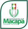 Câmara Municipal de Macapá